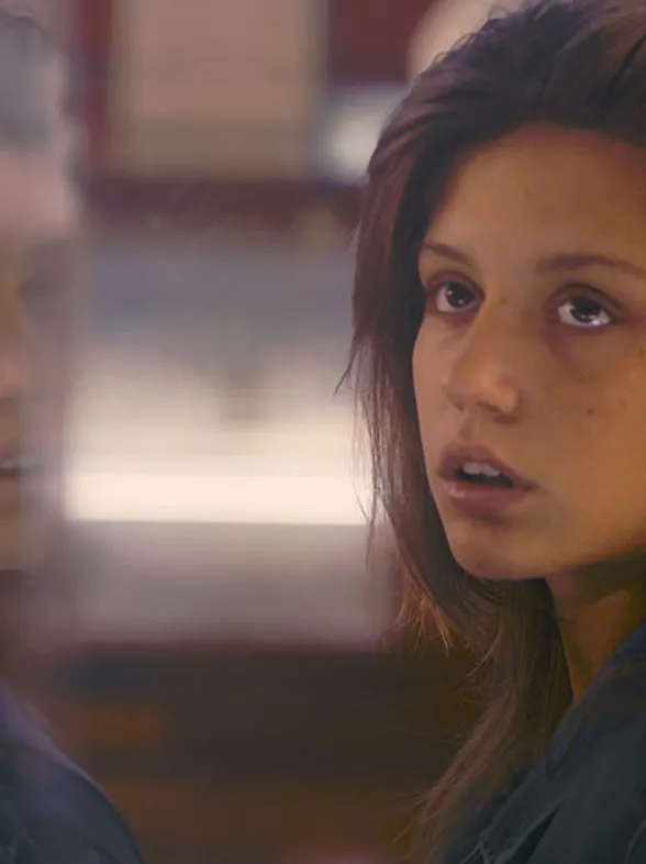 40 dingen die lesbiennes niet meer willen horen