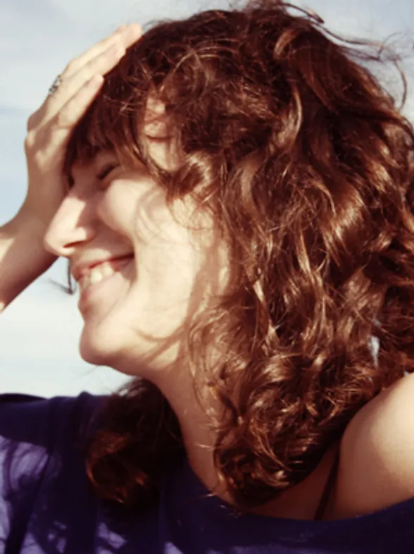 10 Work 'Mistakes' That Make You BETTER At Your Job