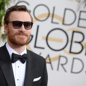 7 razones para salir con un hombre con barba