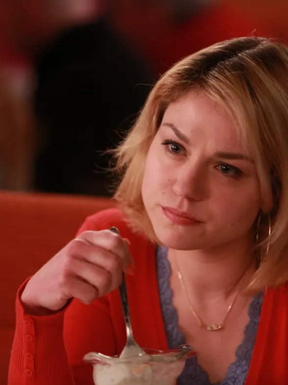 Emilie Dequenne deelt haar ervaringen over Pas Son Genre