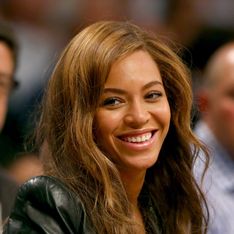 Beyoncé : Elle redevient brune ! (Photos)