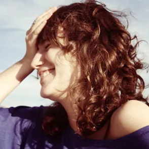 10 "fouten" op het werk waardoor je BETER wordt in je job