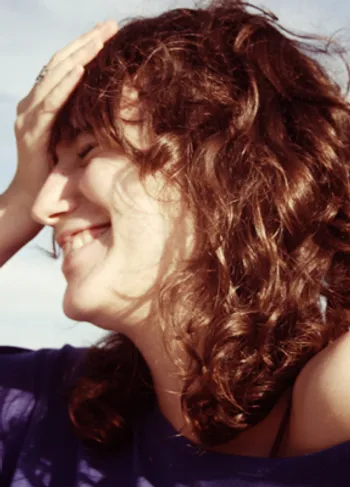 10 "fouten" op het werk waardoor je BETER wordt in je job