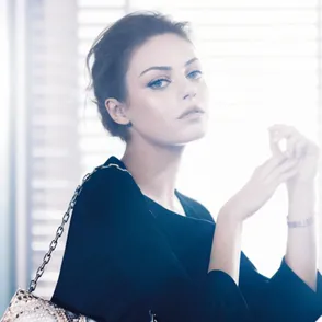 Las 10 mujeres más sexys e irresistibles del 2014