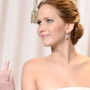 23 Things Dieters Say That We So Don't Want To Hear