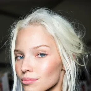 Special haarkleuren: de vier hippe kleuren van deze zomer