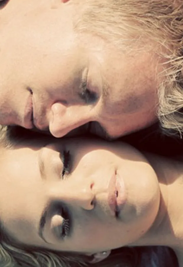 Deze 30 dingen moeten VROUWEN weten volgens mannen: het geheim over wat mannen willen - DE ONTHULLING!