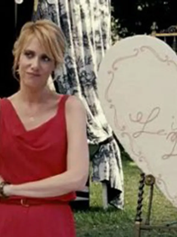 'I'm SO Excited' To 'Out Of Hand Hen Dos': The 22 Stages Of Being A Bridesmaid