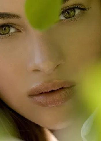 Welzijn: 10 tips om weer voeling te krijgen met de natuur