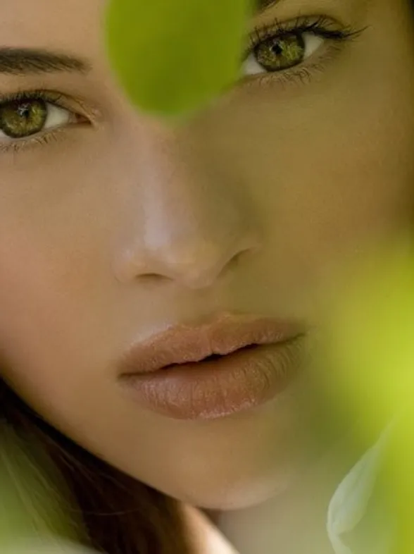 Welzijn: 10 tips om weer voeling te krijgen met de natuur