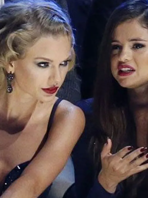 BFF Break Up: How To Dump Your Girlfriends As Painlessly As Possible