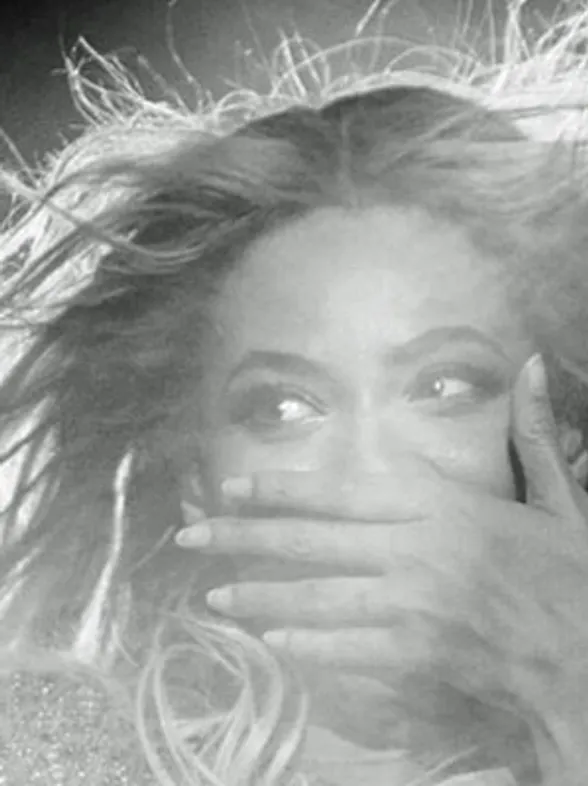 Jay Z, agredido por la hermana de Beyoncé, Solange, tras la gala MET