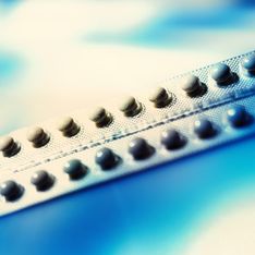 Pilule : De plus en plus délaissée par les femmes