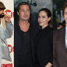 Justin Bieber, Angelina Jolie, Kim Kardashian... : Ces voisins stars qui sont des boulets