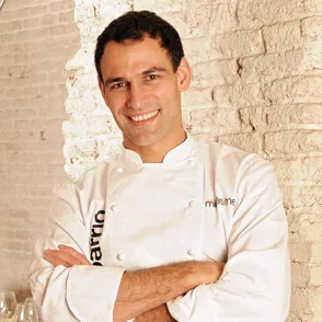 10 años de dASSA bASSA
