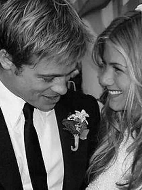 15 Habits Your Man Should Have Before You Marry Him