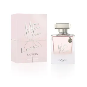 ME L’eau, ons lenteparfum van Lanvin