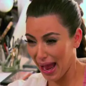 OMG! 24 Times Women FREAK OUT (For No Good Reason)