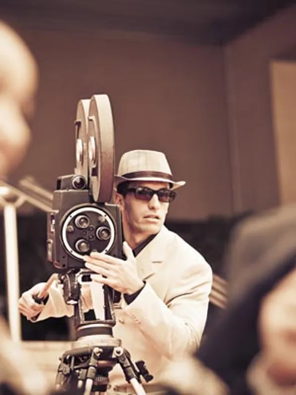 De vijf beste films aller tijden van het Filmfestival van Cannes