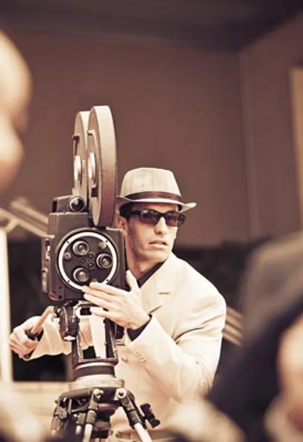 De vijf beste films aller tijden van het Filmfestival van Cannes