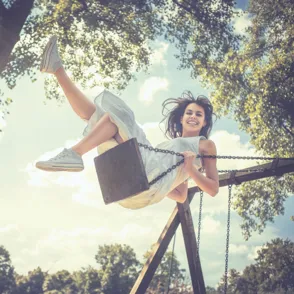 28 hábitos de vida que debemos tener a partir de los veinte