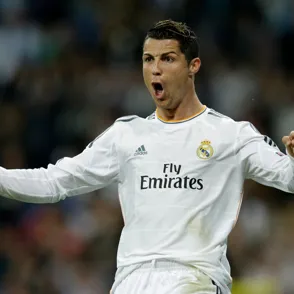 20 lecciones básicas de fútbol: manual para principiantes