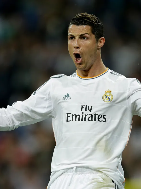 20 lecciones básicas de fútbol: manual para principiantes
