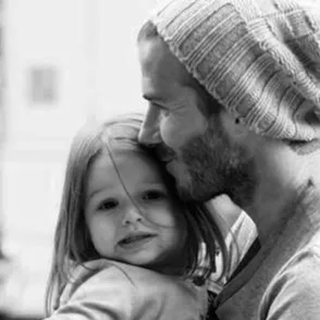 The Apple Of His Eye! 25 Signs You're A Total Daddy's Girl