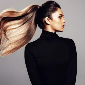 Extensiones de pelo: tipos, cuidados y duración