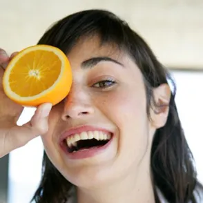 Las vitaminas