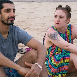 El equipaje ideal para ir a la playa: ¡prepárate!