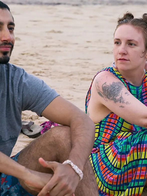 El equipaje ideal para ir a la playa: ¡prepárate!