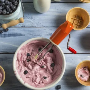 Desafía el calor con los mejores postres helados