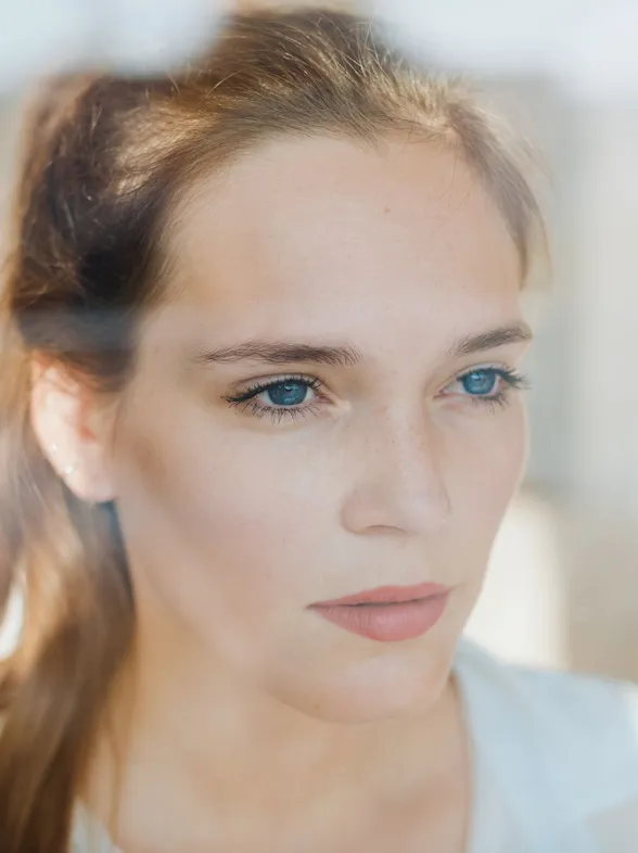 Amor y desamor: ¿es posible ser amiga de nuestro ex?
