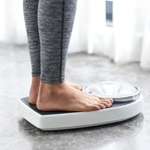 9 consecuencias graves de la obesidad
