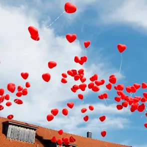 ¡Qué no pare la fiesta! 10 ideas para amenizar tu boda