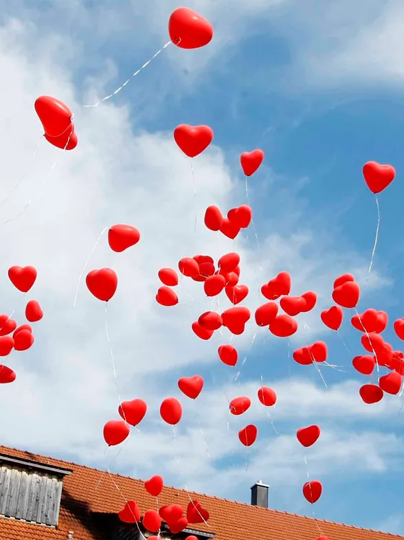 ¡Qué no pare la fiesta! 10 ideas para amenizar tu boda