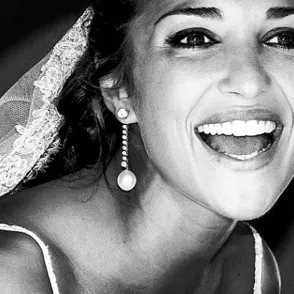 Las instantáneas indispensables en una boda