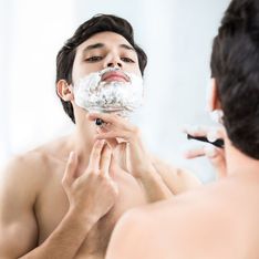 ¿Qué maquinilla de afeitar elijo para mi chico?