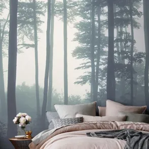 ¡Lo mejor del gris! La serenidad llega a tu hogar