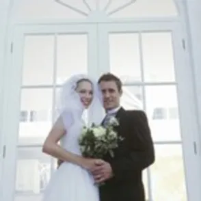 El desarrollo de la boda civil