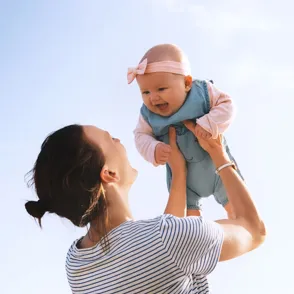Baja por maternidad y lactancia: esto es todo lo que debes saber