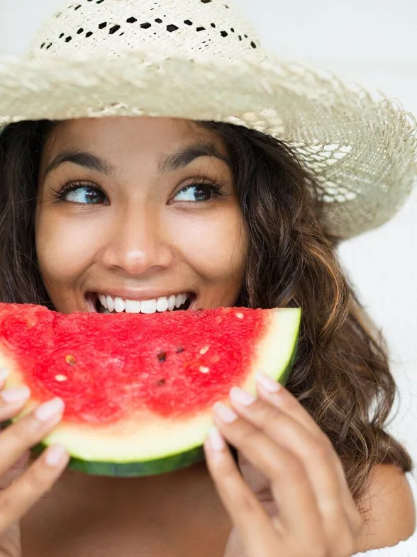 Cómo perder calorías: 7 trucos para mantener el peso perfecto