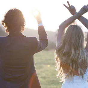 Listas de boda: regalos originales