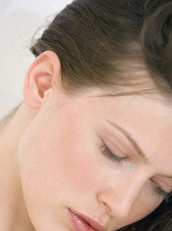 Recetas caseras para el cuidado del cabello