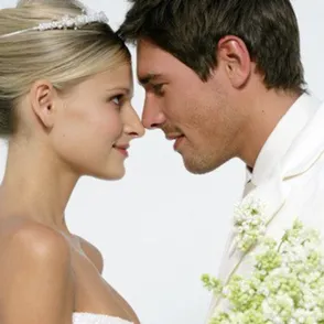 Las formalidades del matrimonio según tu religión