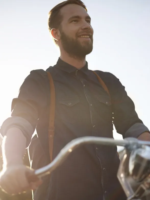La eyaculación masculina: todo lo que debes saber