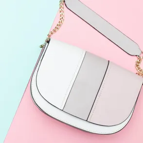 La guía definitiva para elegir un bolso