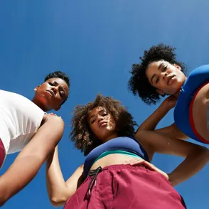 ¿Eres deportista? Esto es todo lo que debes saber sobre tu dieta