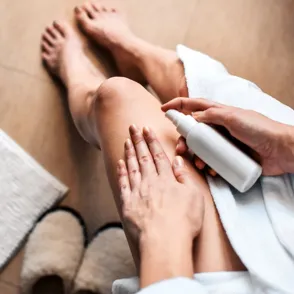 ¿Cómo combatir la celulitis y la grasa localizada? 7 tratamientos para eliminarlas